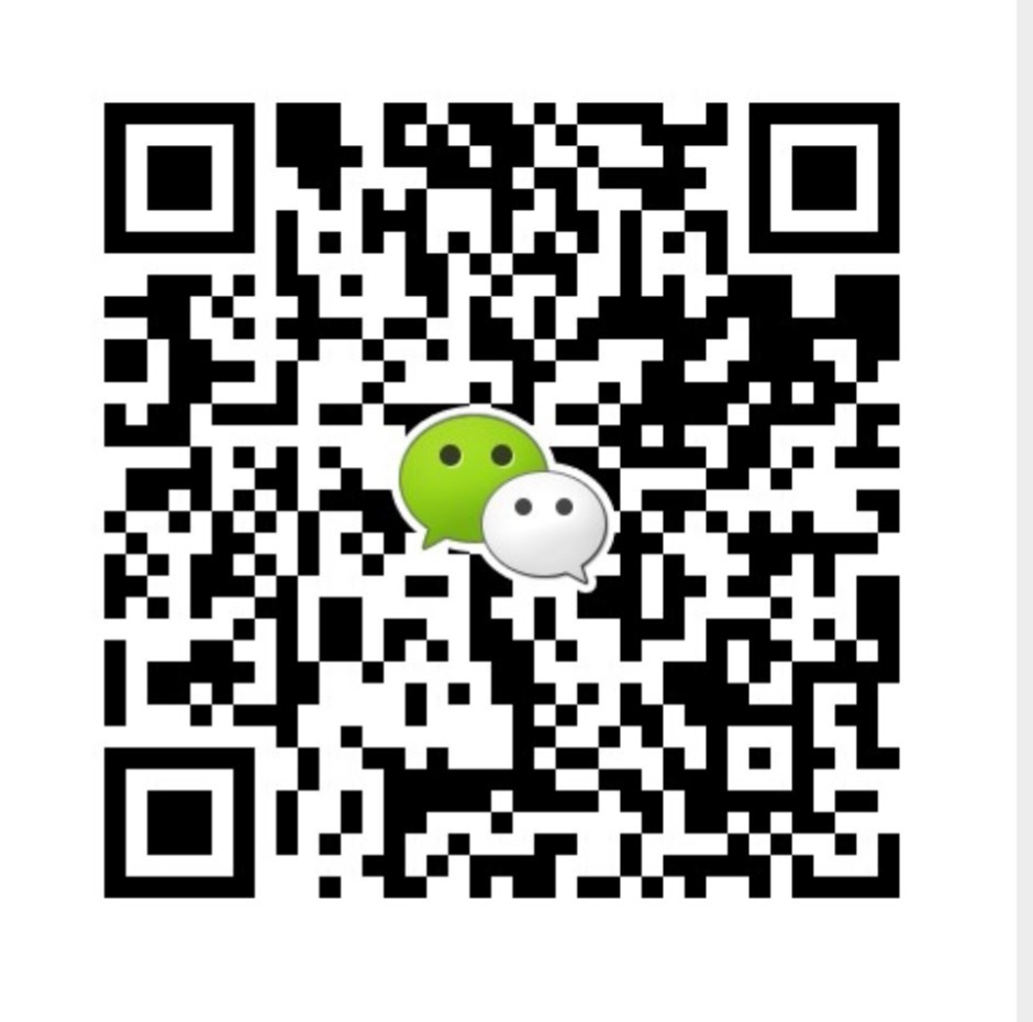 兒童玩具對(duì)講機(jī)方案BK4802|無(wú)線(xiàn)對(duì)講機(jī)方案T388|無(wú)線(xiàn)對(duì)講數(shù)傳模塊|-深圳市尚瑞思電子有限公司